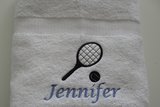 tennis cadeau