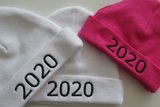 babymuts 2020