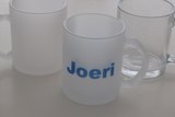 theeglazen met naam