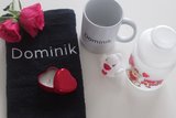 romantisch cadeau kopen