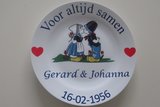 typisch Hollands liefdes cadeau