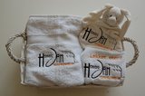 relatiegeschenk kado mand