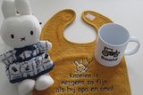 Nijntje Holland