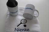 tennis cadeau kopen