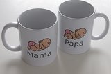 kraamcadeau voor ouders