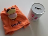 tigger cadeau bestellen