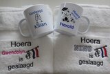 geslaagd cadeau bestellen