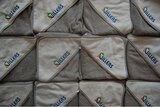Badcape + Logo Maersk _