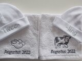 tweeling cadeautjes kopen
