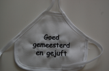 wijn cadeau