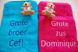 grote broer zus