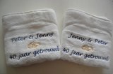 jubileum 40 jaar