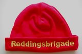 babymuts reddingsbrigade