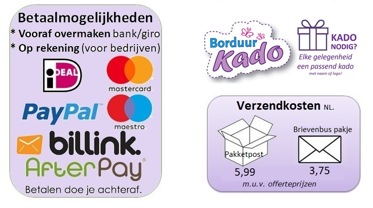 Beoordelingen