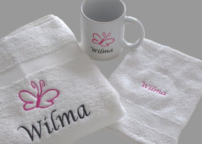 Speciaal voor Mama leuk Moederdag cadeau 