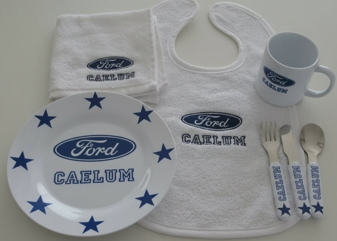 Zakelijk Logo cadeau Relatiegeschenken voor bedrijven