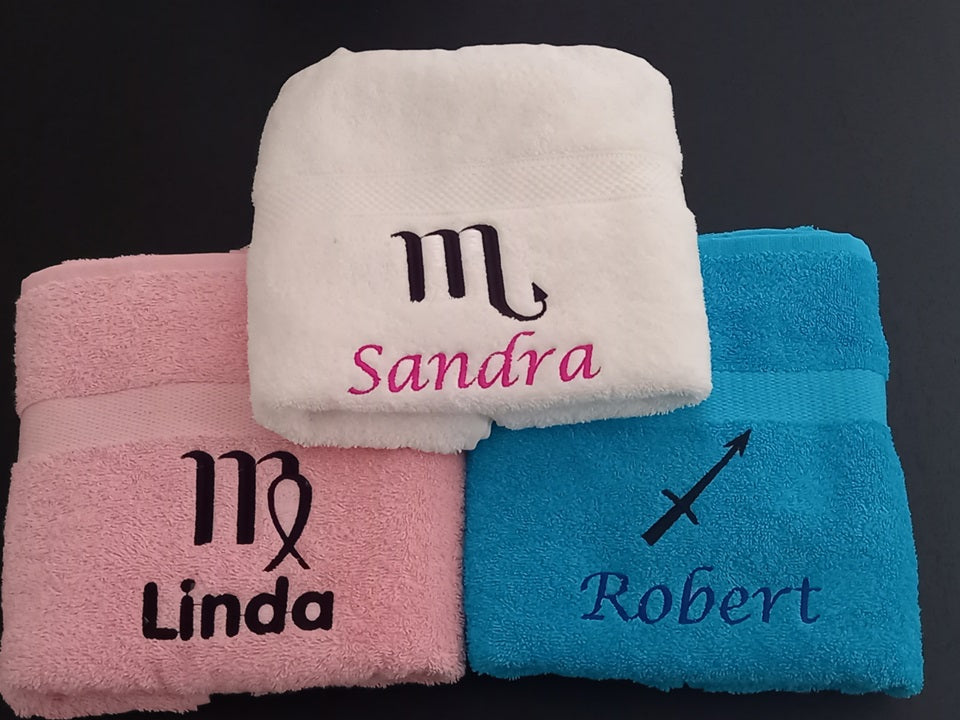 Huwelijks Badeendjes