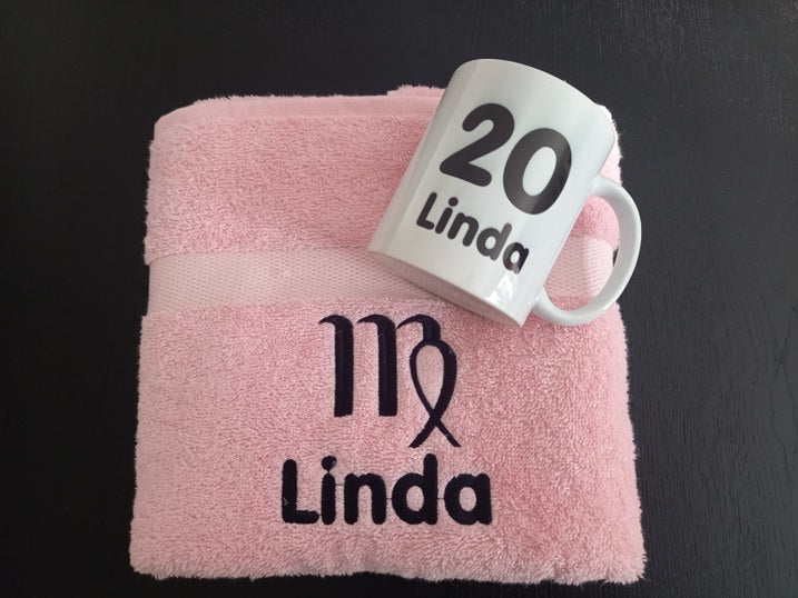 Huwelijks Badeendjes