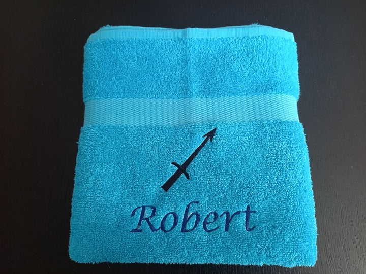 Huwelijks Badeendjes