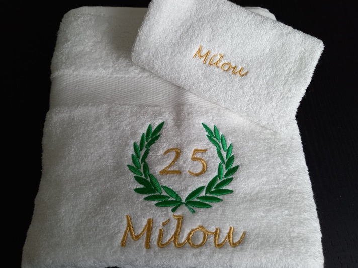 Huwelijks Badeendjes