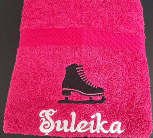 Huwelijks Badeendjes