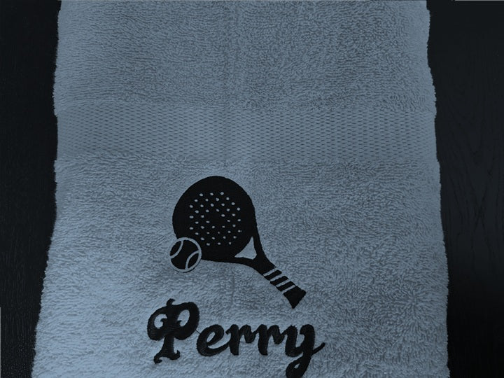 Huwelijks Badeendjes