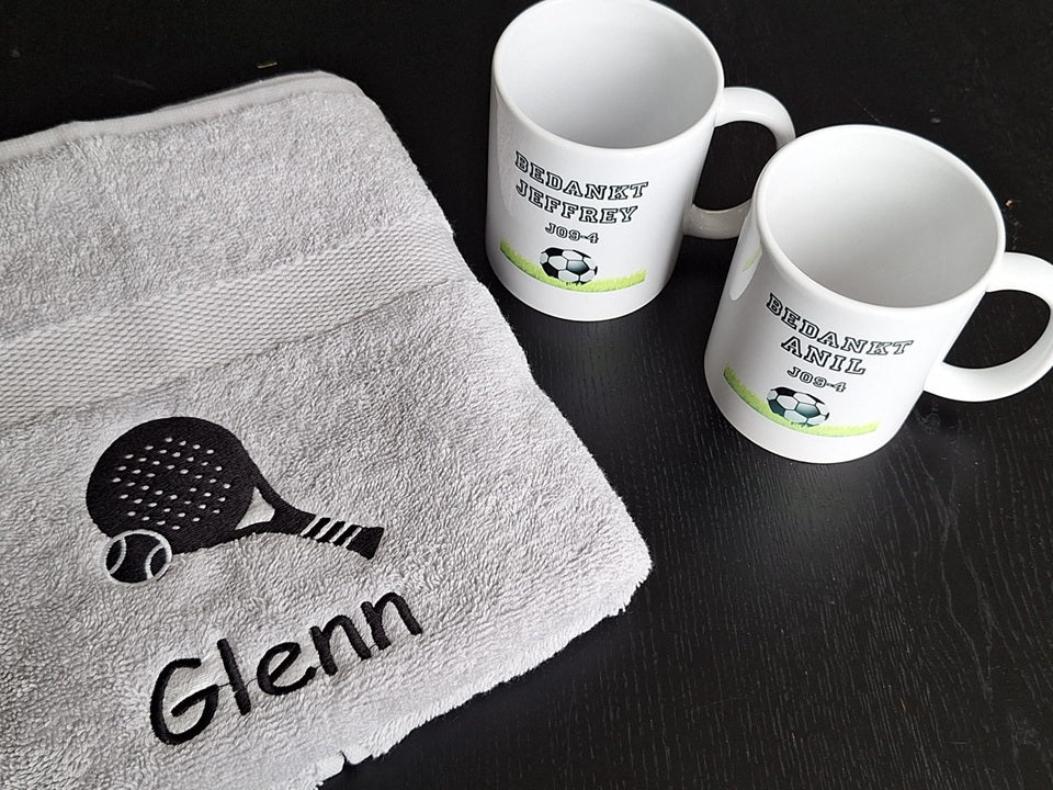 Huwelijks Badeendjes