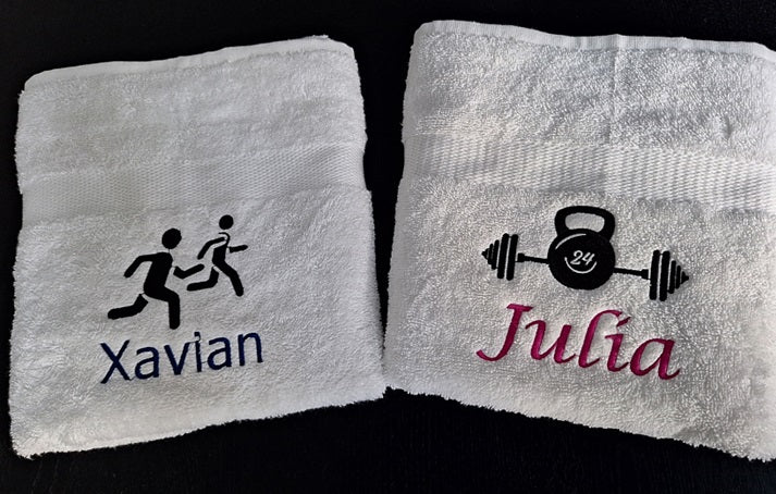 Huwelijks Badeendjes