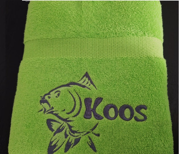 Huwelijks Badeendjes