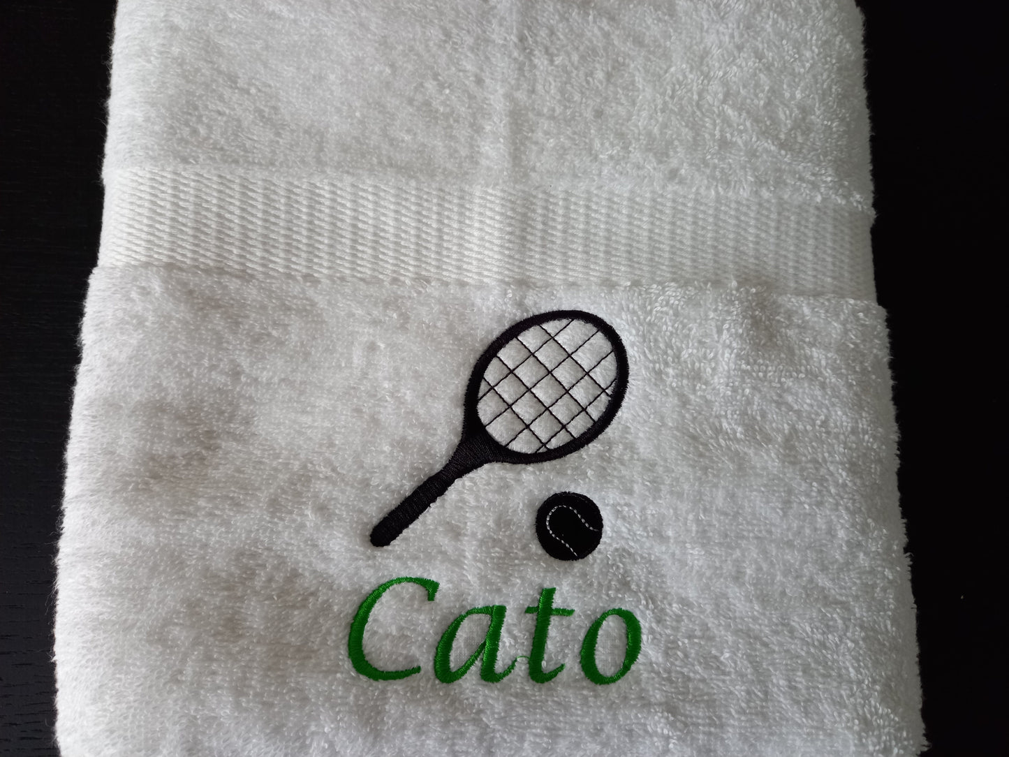 Huwelijks Badeendjes