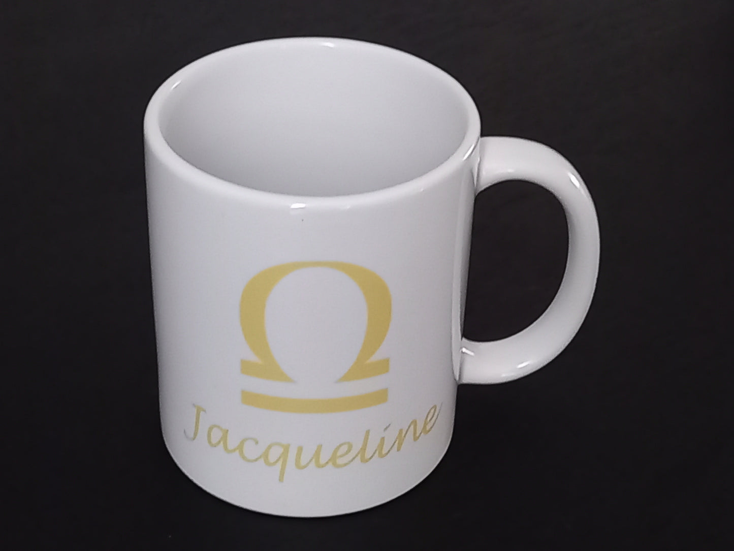 Huwelijks Badeendjes