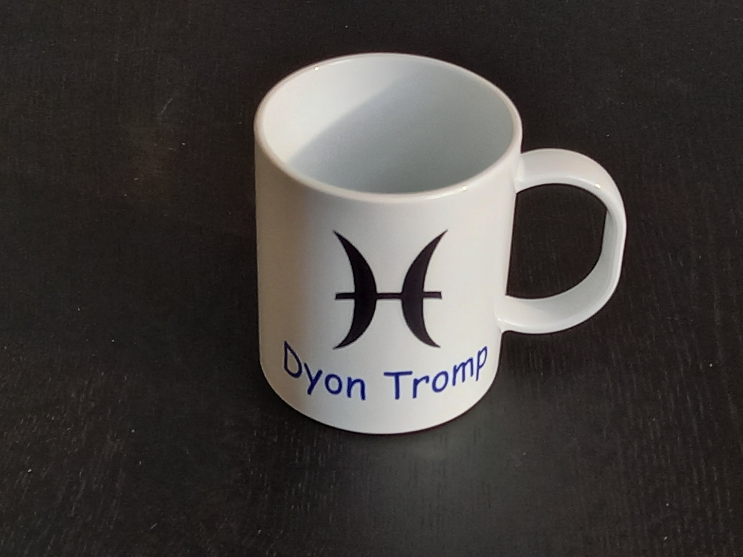 Huwelijks Badeendjes