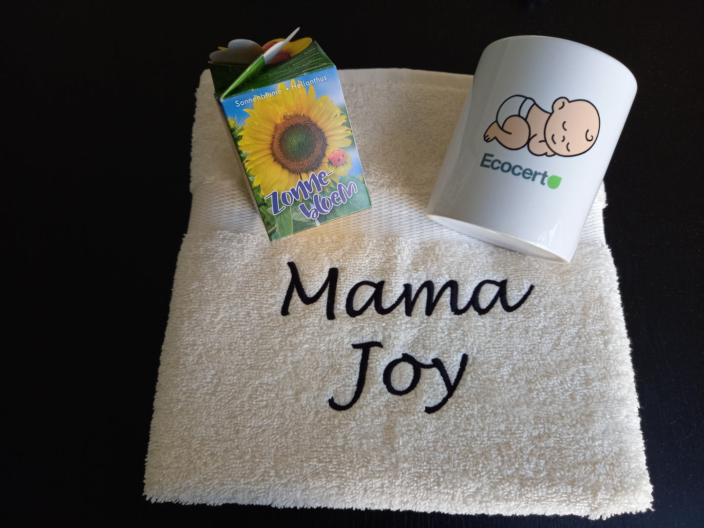 Huwelijks Badeendjes