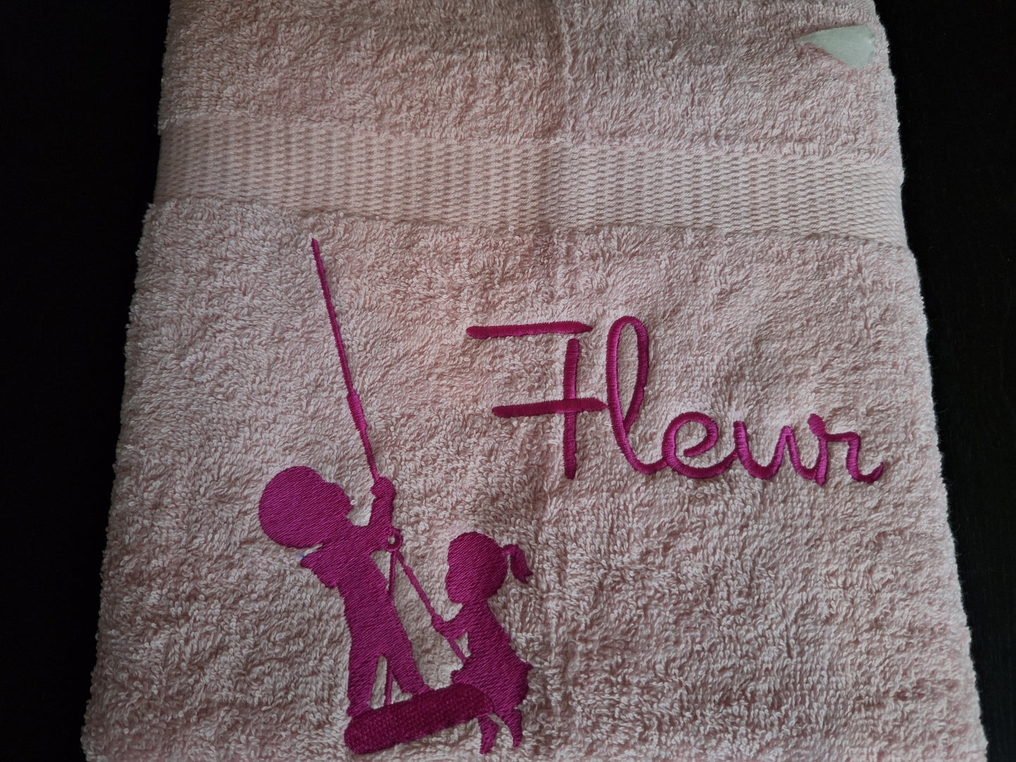 Huwelijks Badeendjes