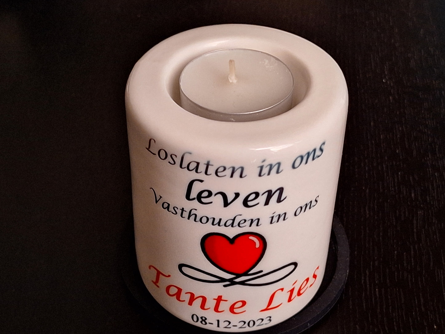 Huwelijks Badeendjes