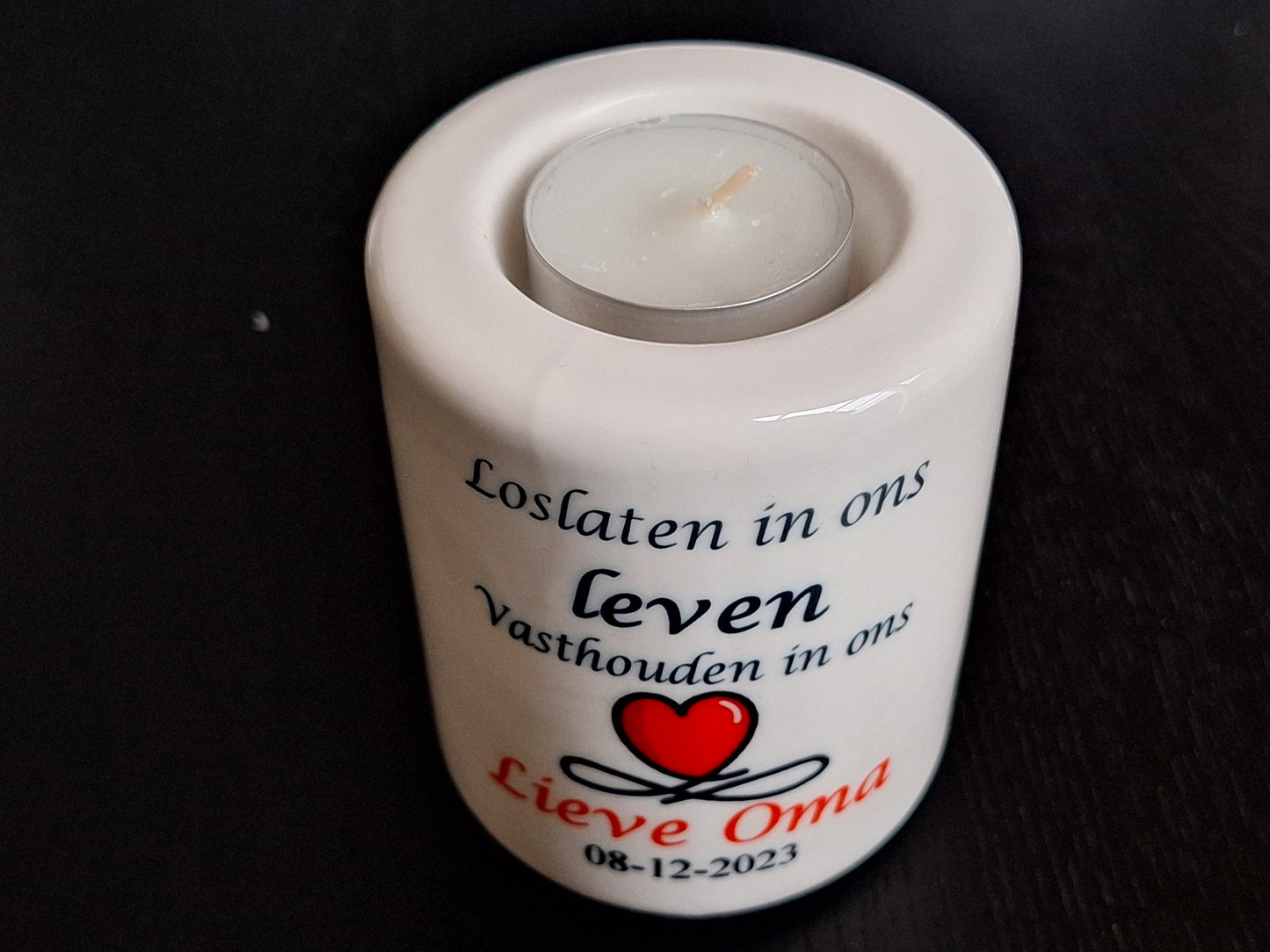 Huwelijks Badeendjes