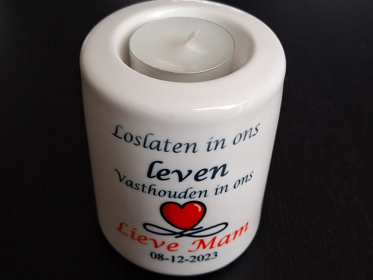 Huwelijks Badeendjes