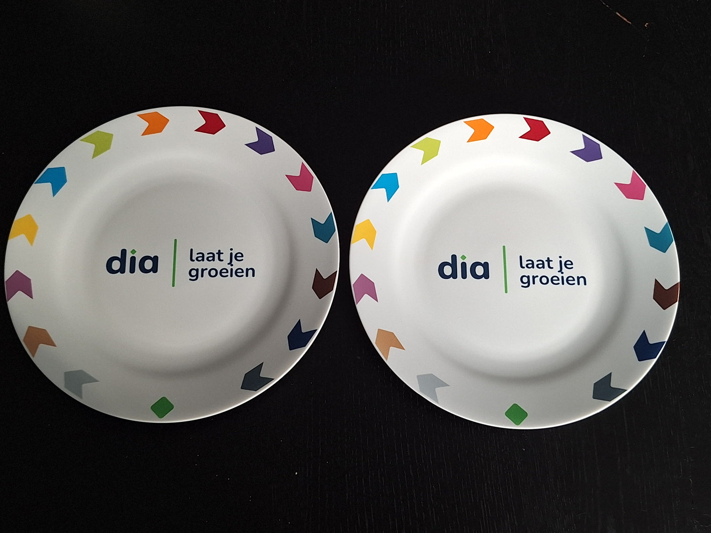 Huwelijks Badeendjes