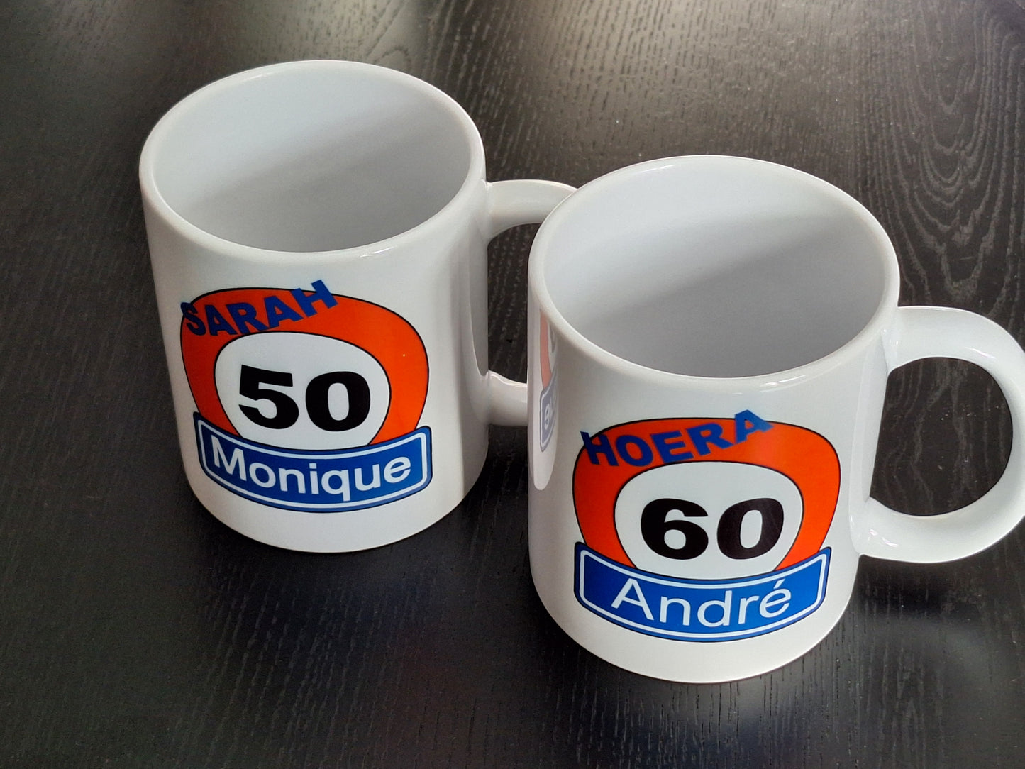 Huwelijks Badeendjes