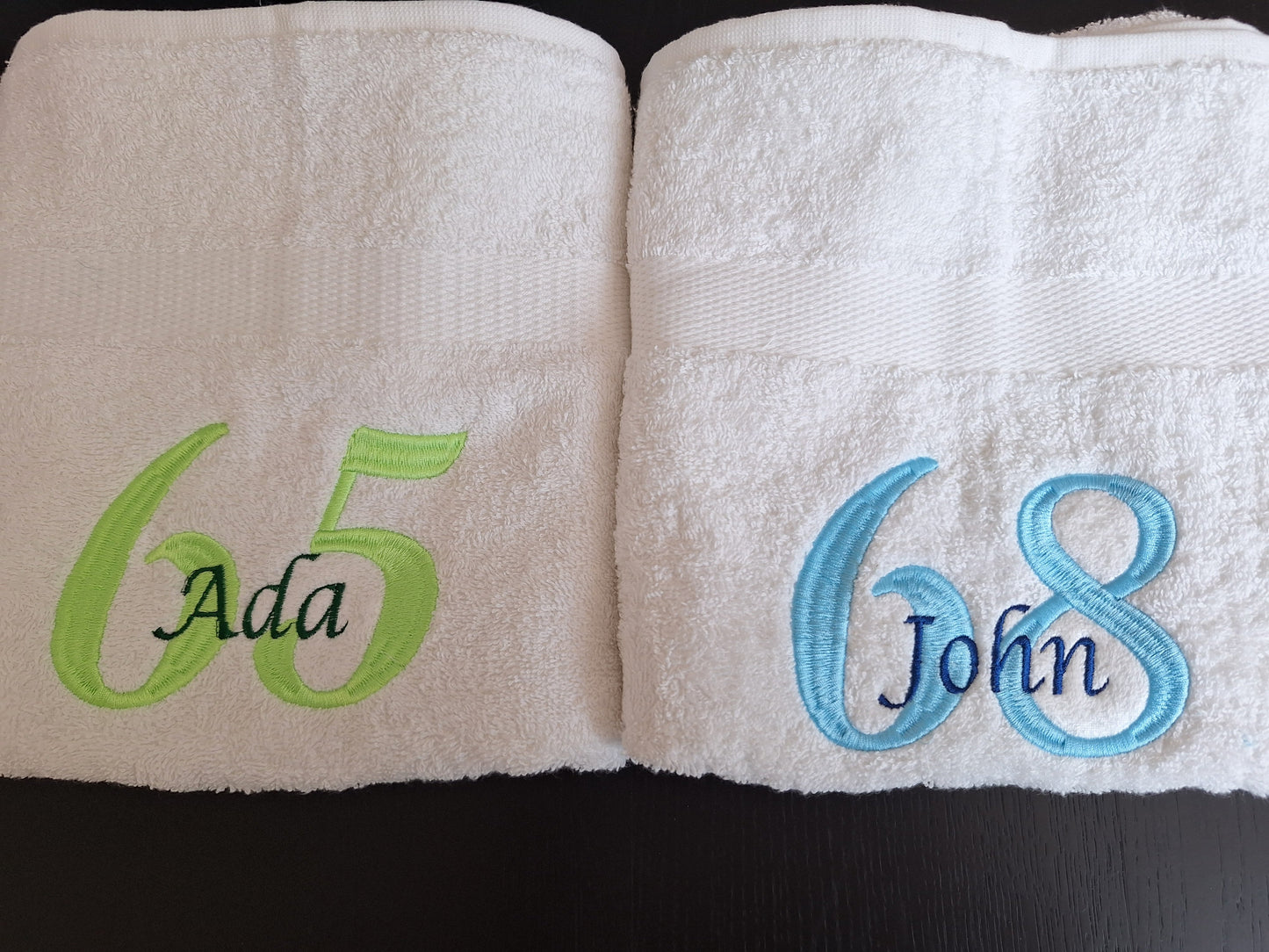 Huwelijks Badeendjes