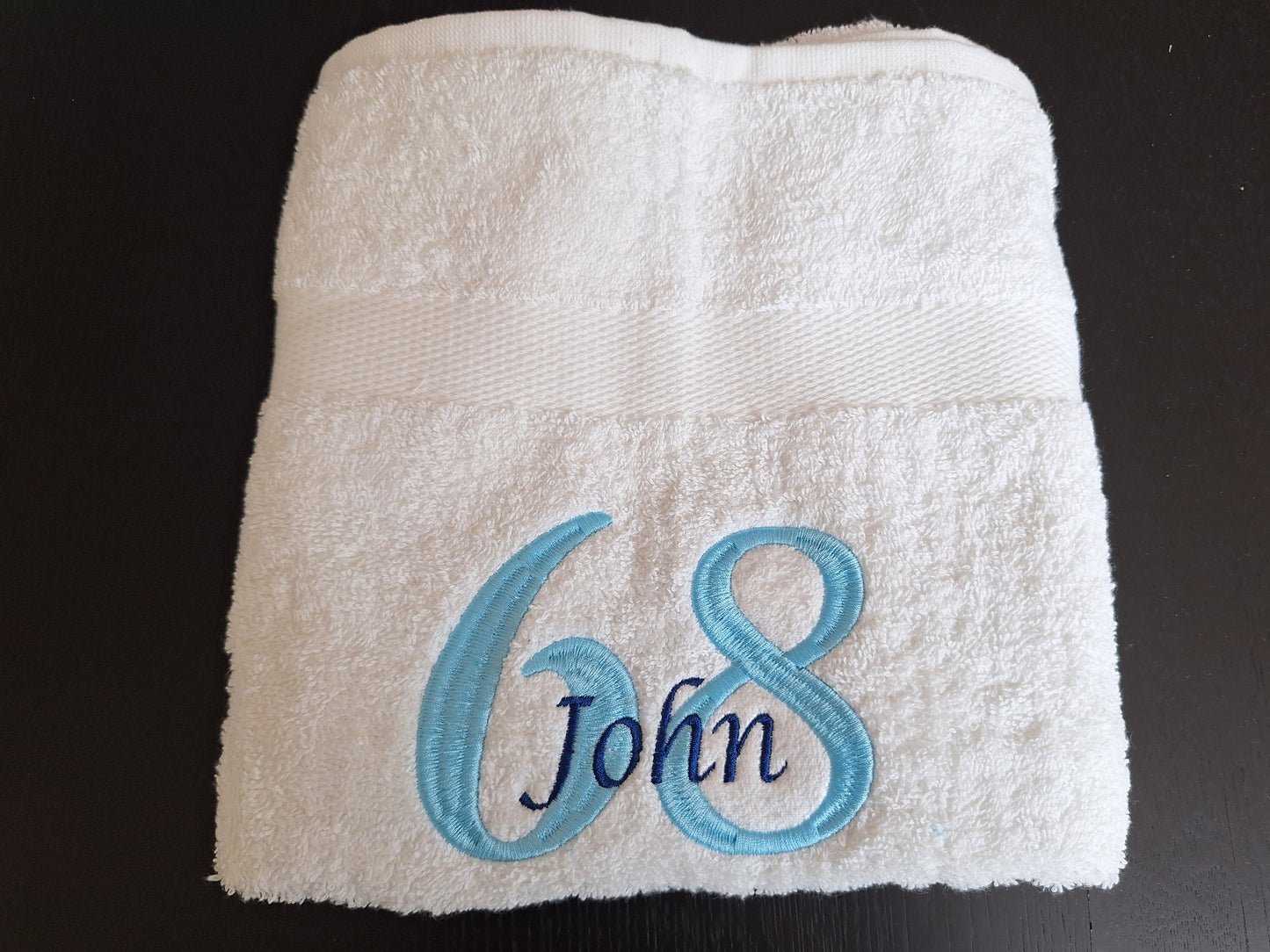 Huwelijks Badeendjes