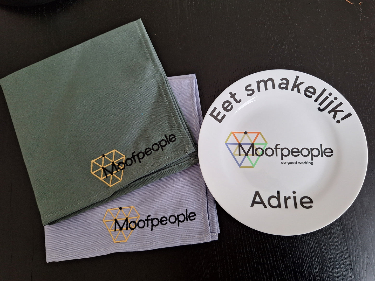 Huwelijks Badeendjes