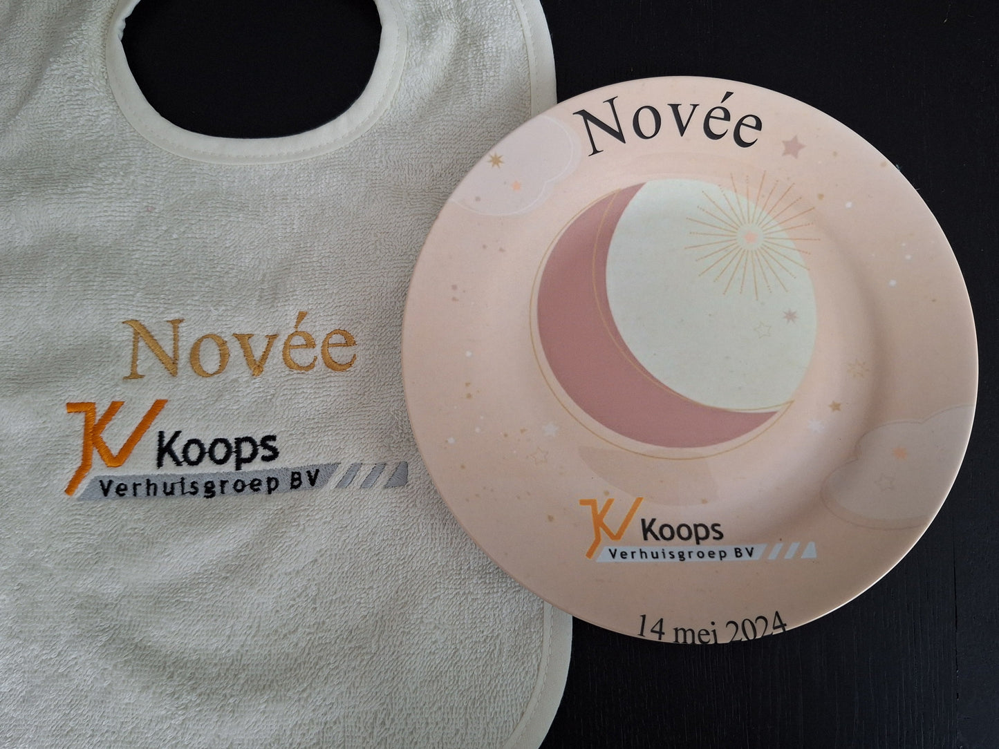 Huwelijks Badeendjes