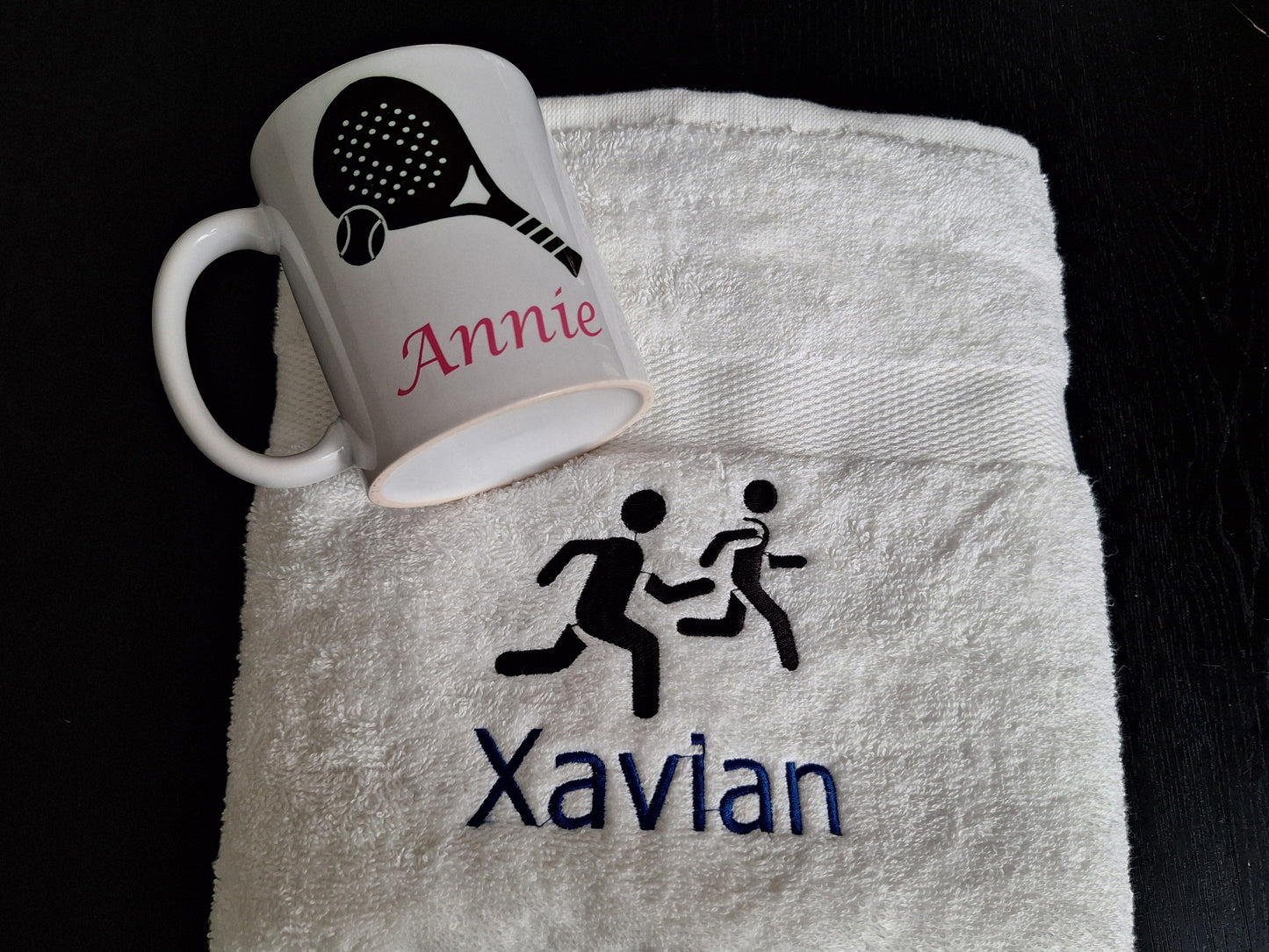 Huwelijks Badeendjes