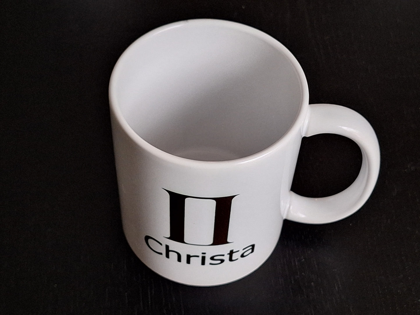 Huwelijks Badeendjes