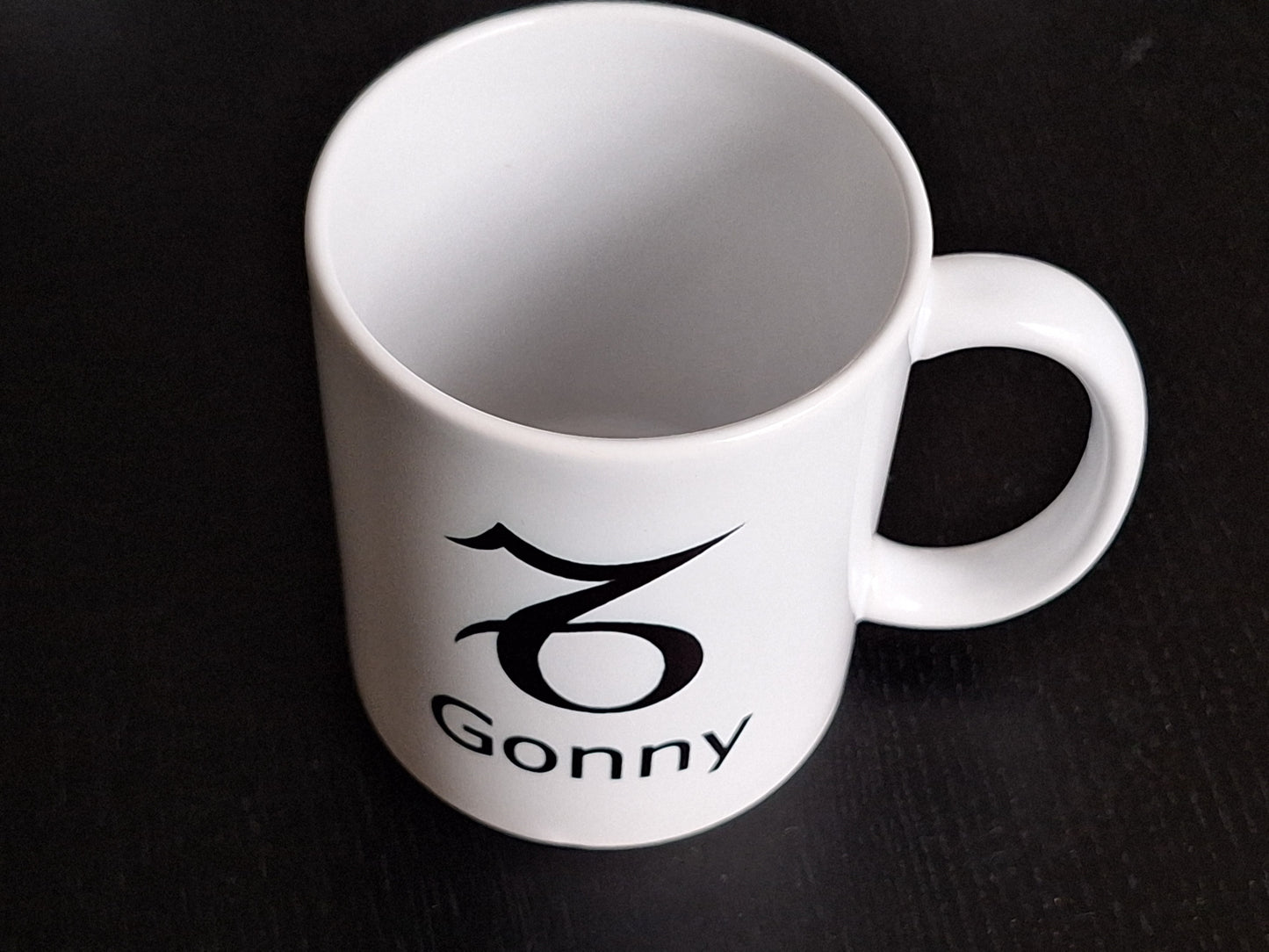 Huwelijks Badeendjes