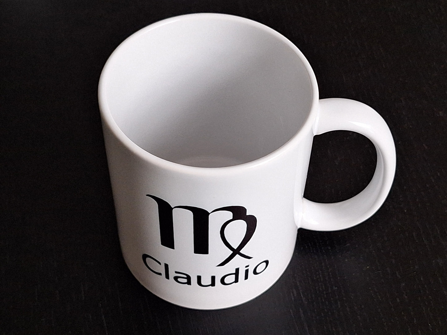 Huwelijks Badeendjes