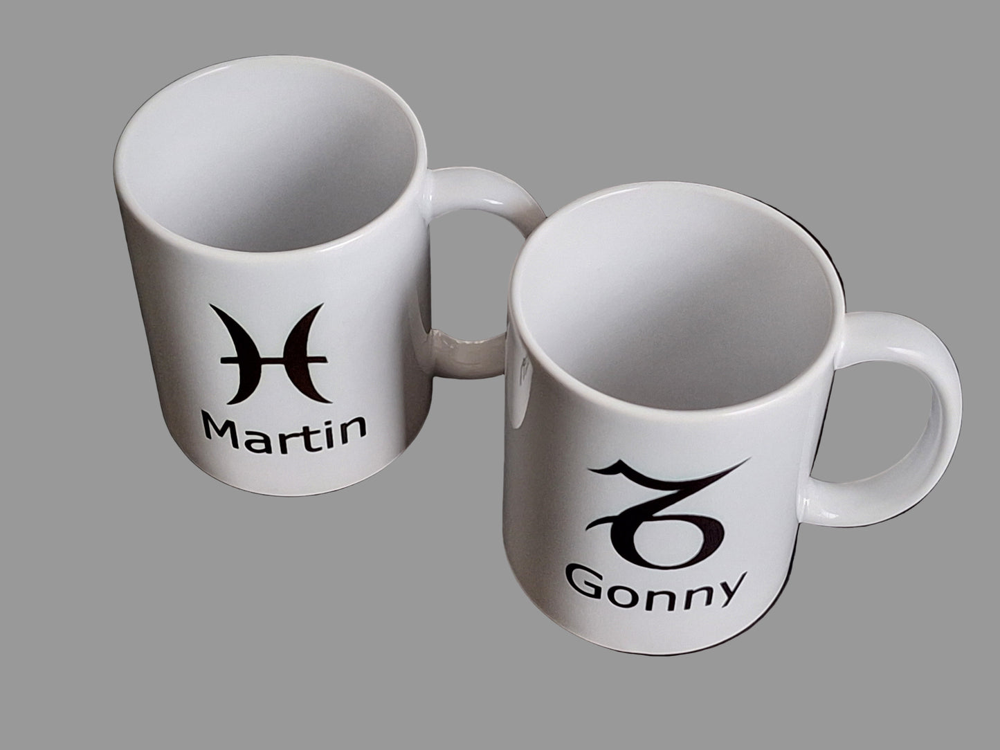 Huwelijks Badeendjes