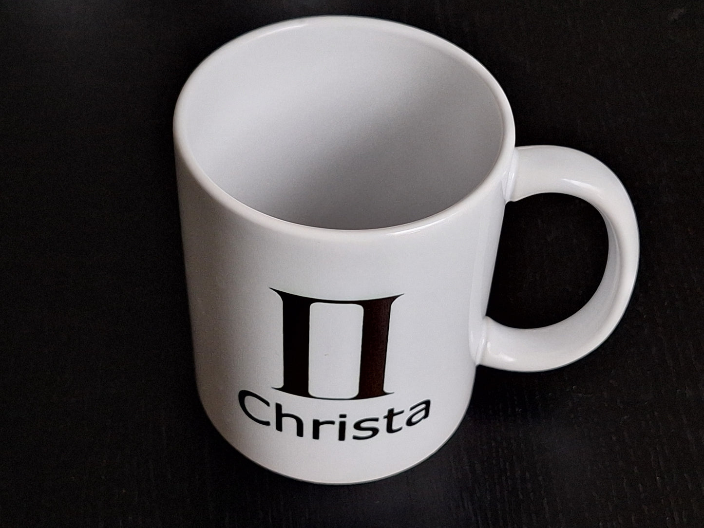 Huwelijks Badeendjes