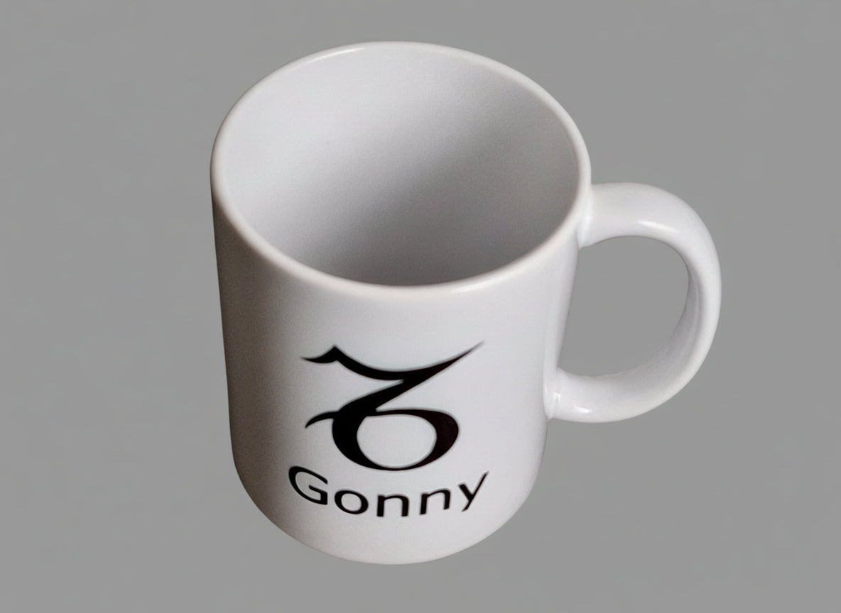 Koffiemok met Naam en Sterrenbeeld